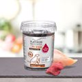 PLATINUM Fit-Sticks Magireftes Lixoudies Skulou, Kotopoulo & Arni 300gr